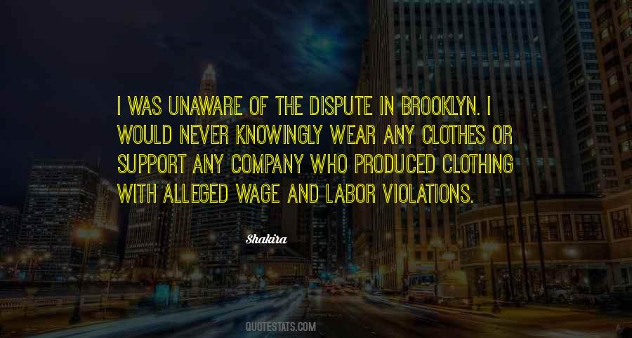 Ulita Moore Quotes #1750466