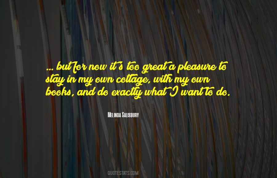 Ulita Moore Quotes #295974