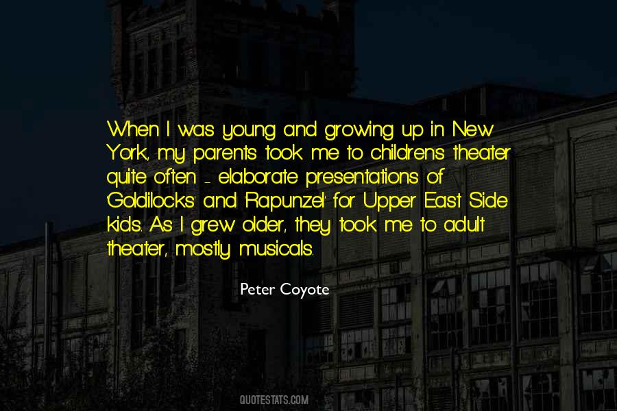 Ulita Moore Quotes #917410