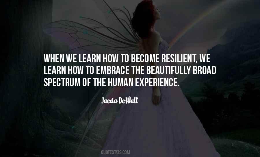 Refrozen Chicken Quotes #1517568