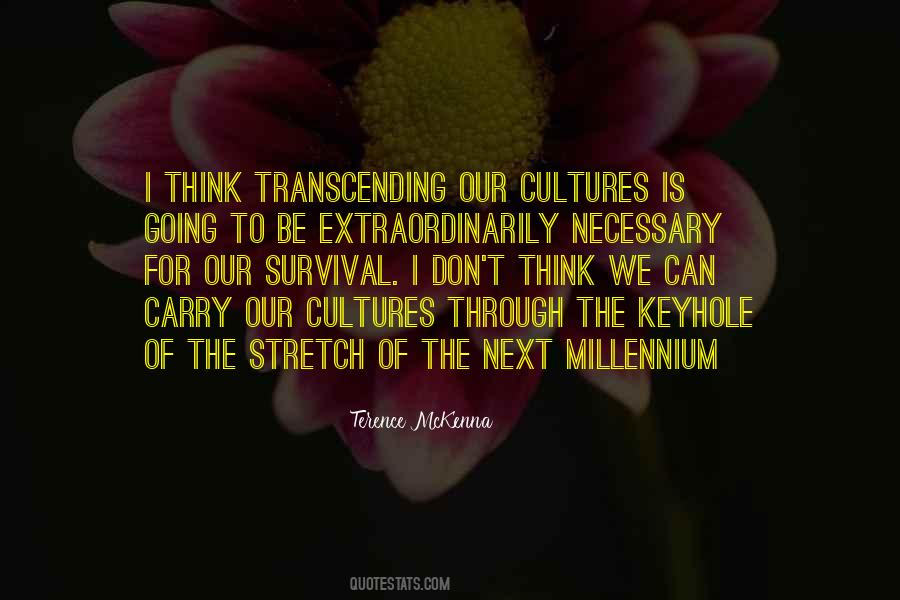 Zhuravel Jonathan Quotes #1567903