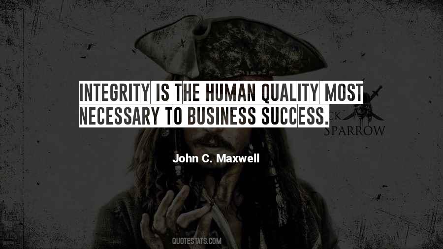 Zhuravel Jonathan Quotes #385840