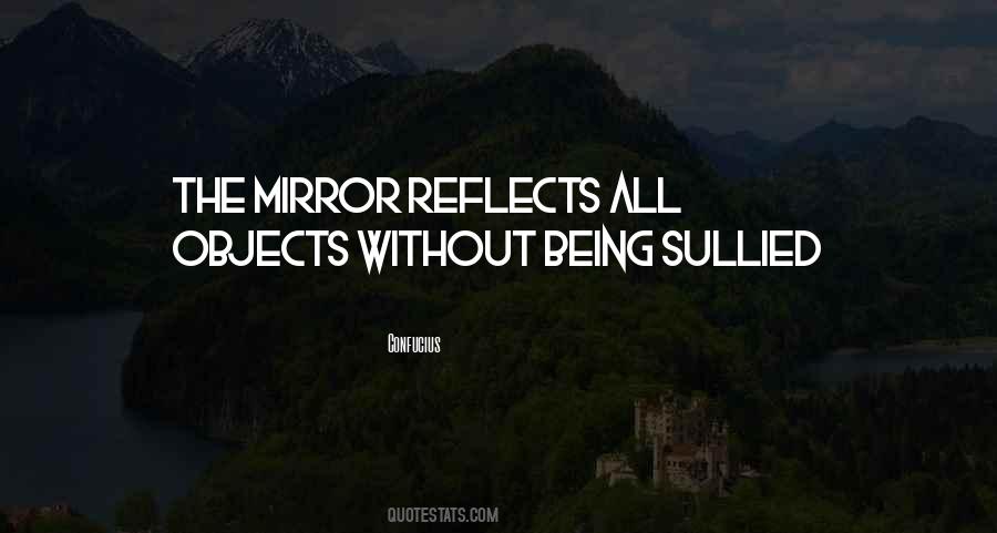 Greenes Shoes Quotes #1516675