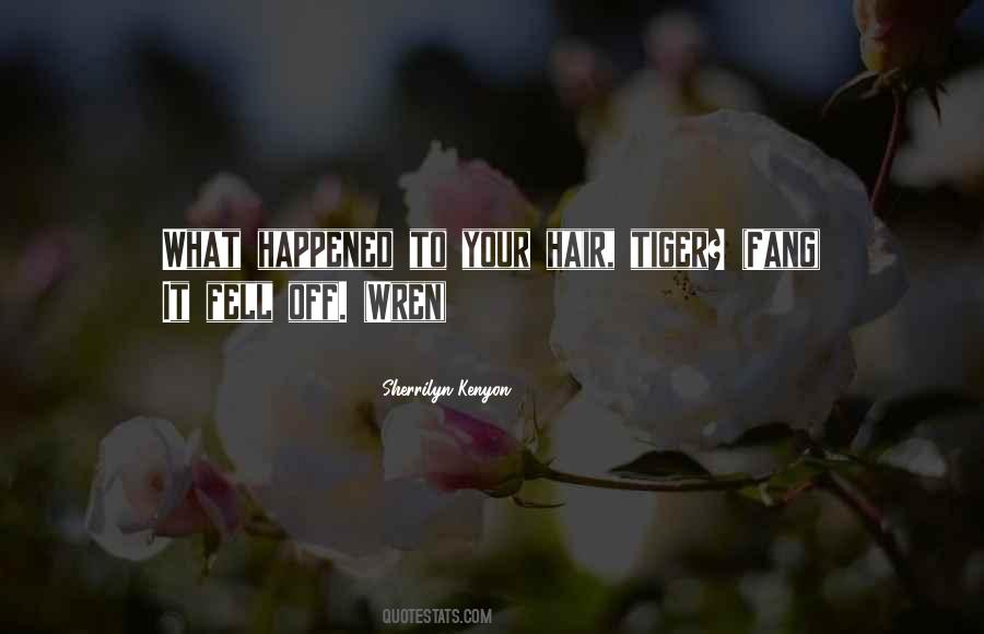 Greenes Shoes Quotes #235533