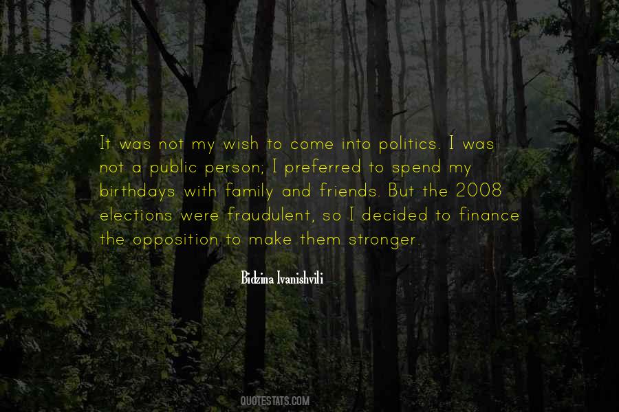 Greenes Shoes Quotes #655286