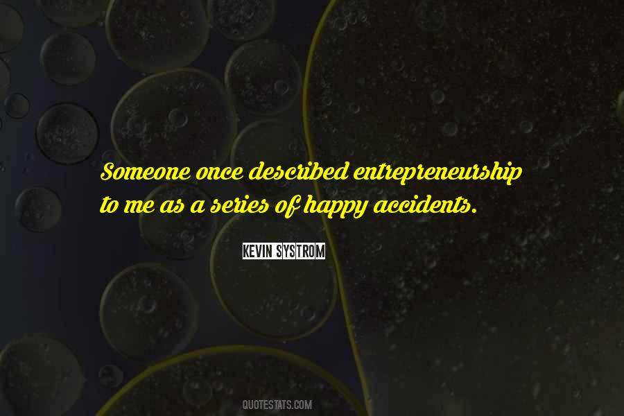 Greenes Shoes Quotes #854892