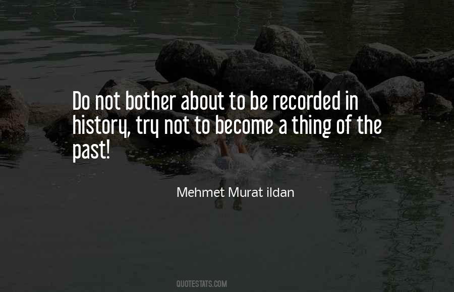 Maati Movie Quotes #331818