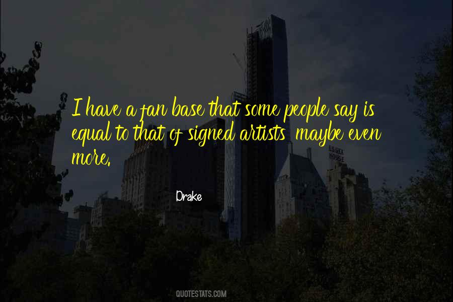 Hobaica Name Quotes #814760