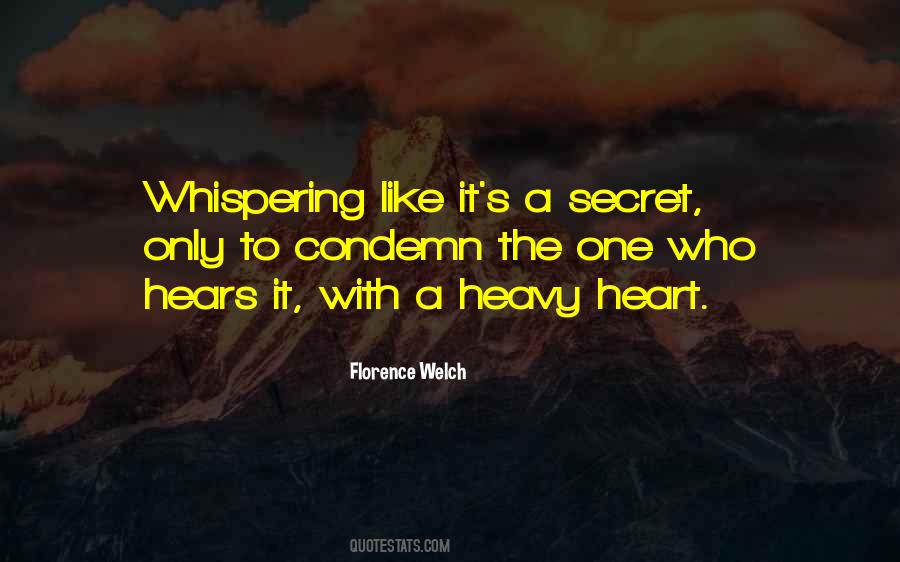 Hobaica Name Quotes #932592