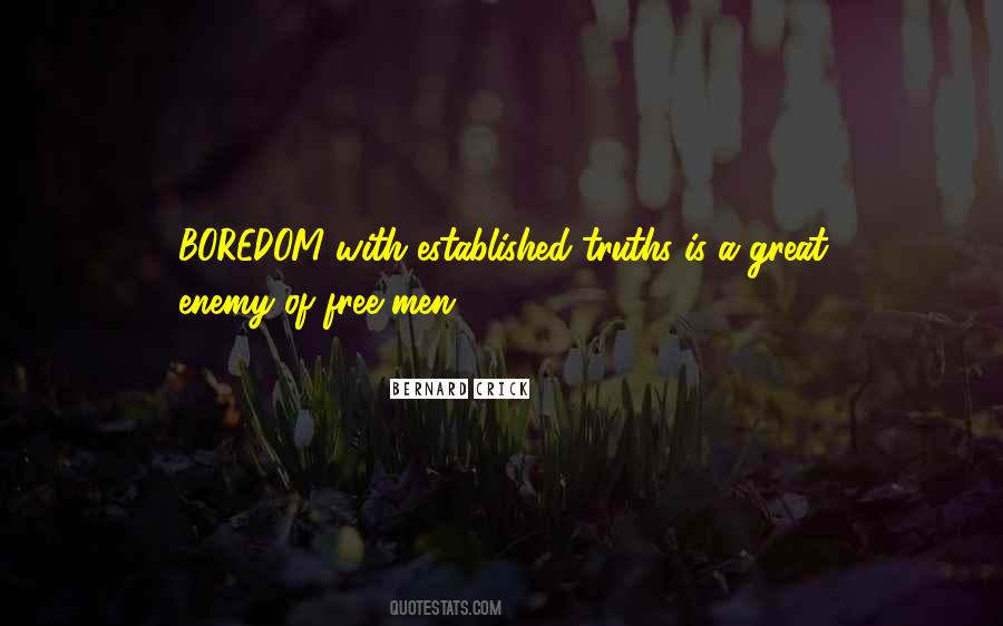 Fiefdoms Thesaurus Quotes #1089972