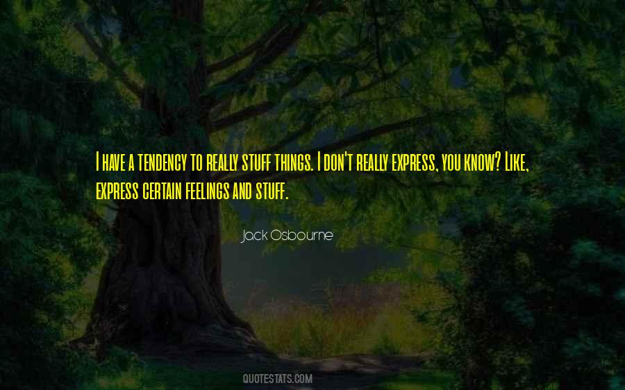 Fiefdoms Thesaurus Quotes #1538170
