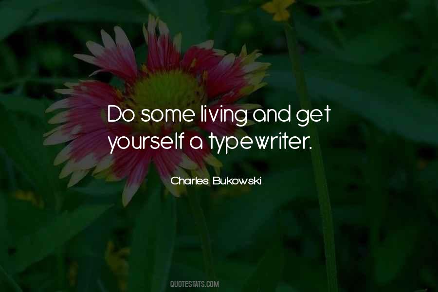 Compatible Couple Quotes #1709044