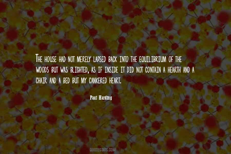 Compatible Couple Quotes #1875292