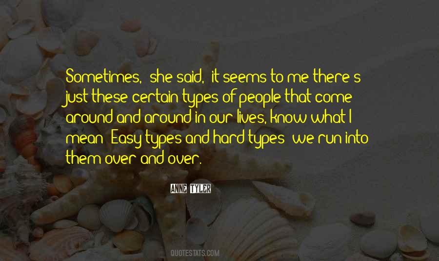 Compatible Couple Quotes #219907