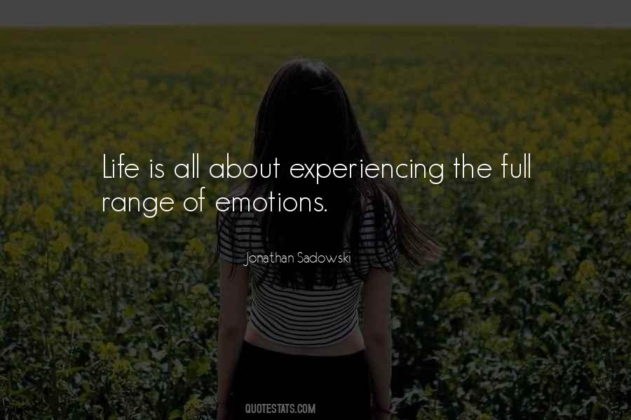 Compatible Couple Quotes #430424