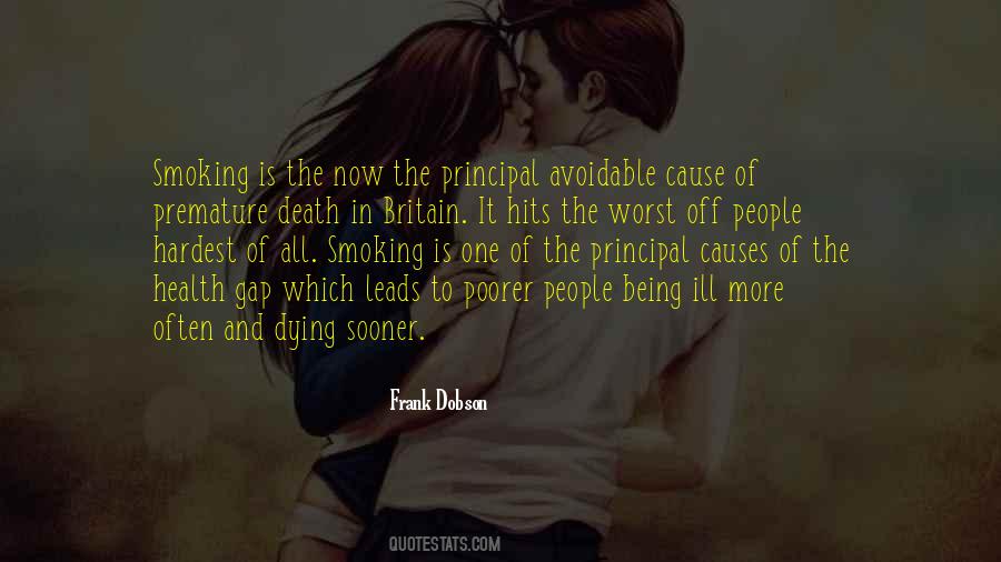 Urzua Jackson Quotes #1131428