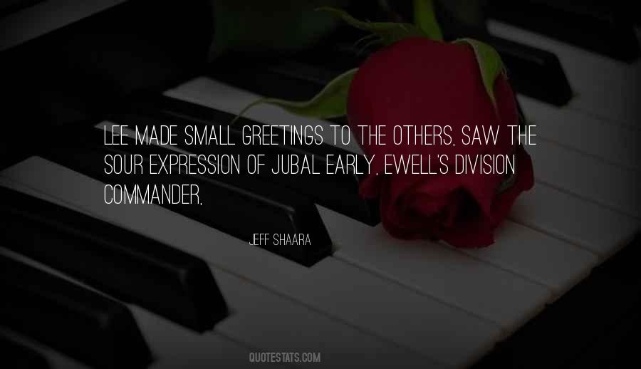Urzua Jackson Quotes #1798083