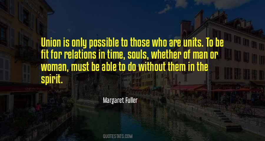 Urzua Jackson Quotes #838168