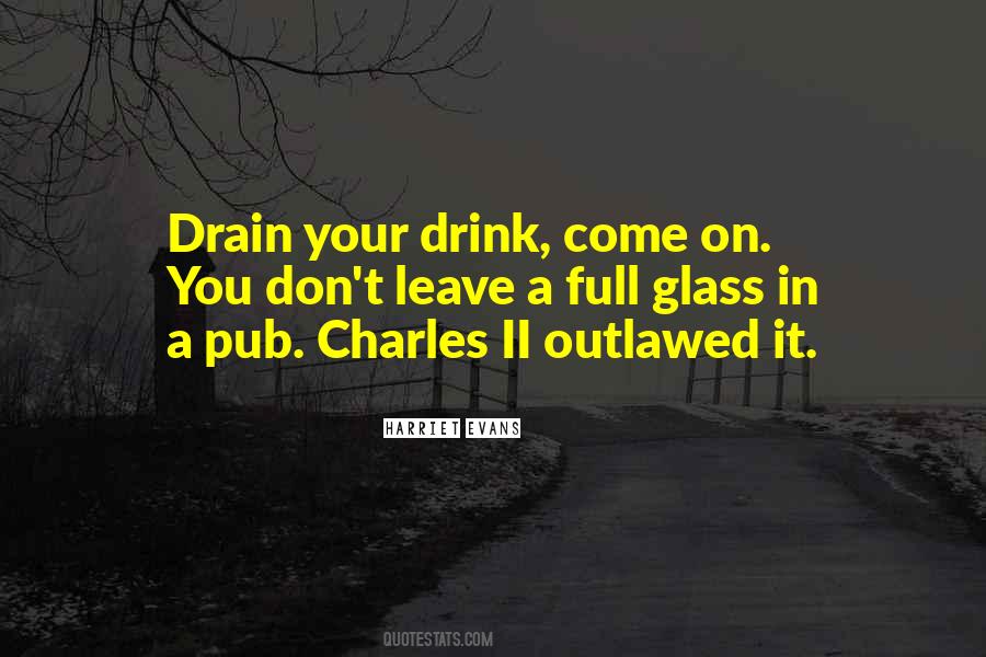 Urzua Jackson Quotes #922272