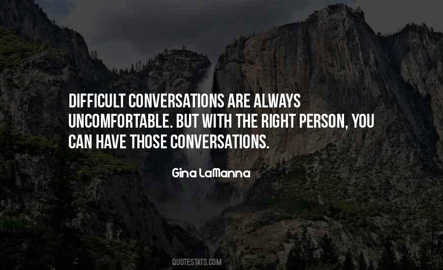 Pozornica Za Quotes #118734