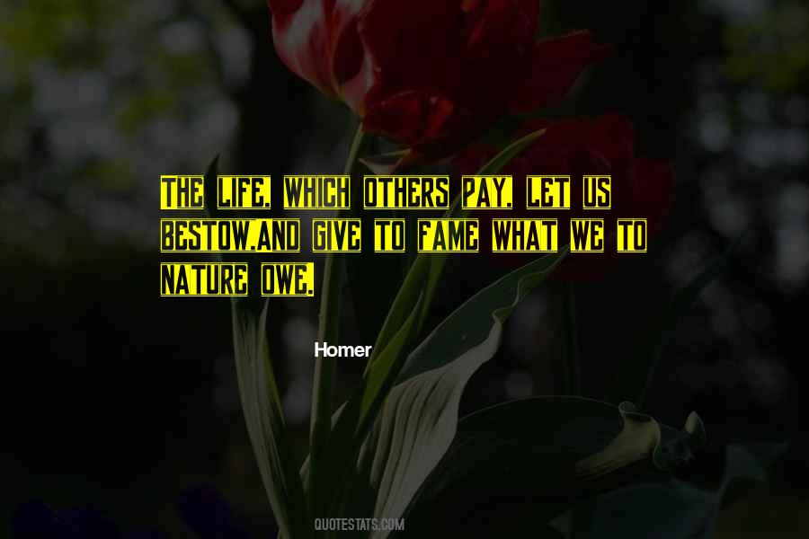Pozornica Za Quotes #1343101