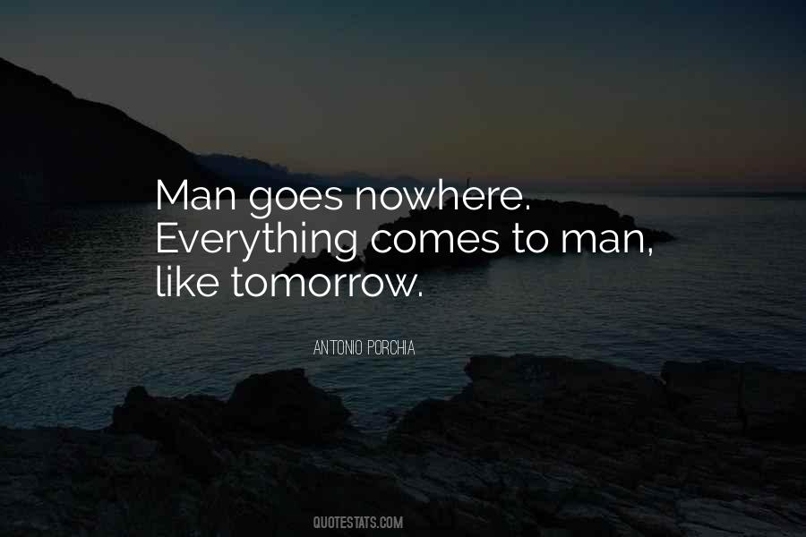 Pozornica Za Quotes #835596