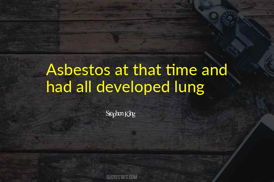 Keglevich Vodka Quotes #1152431