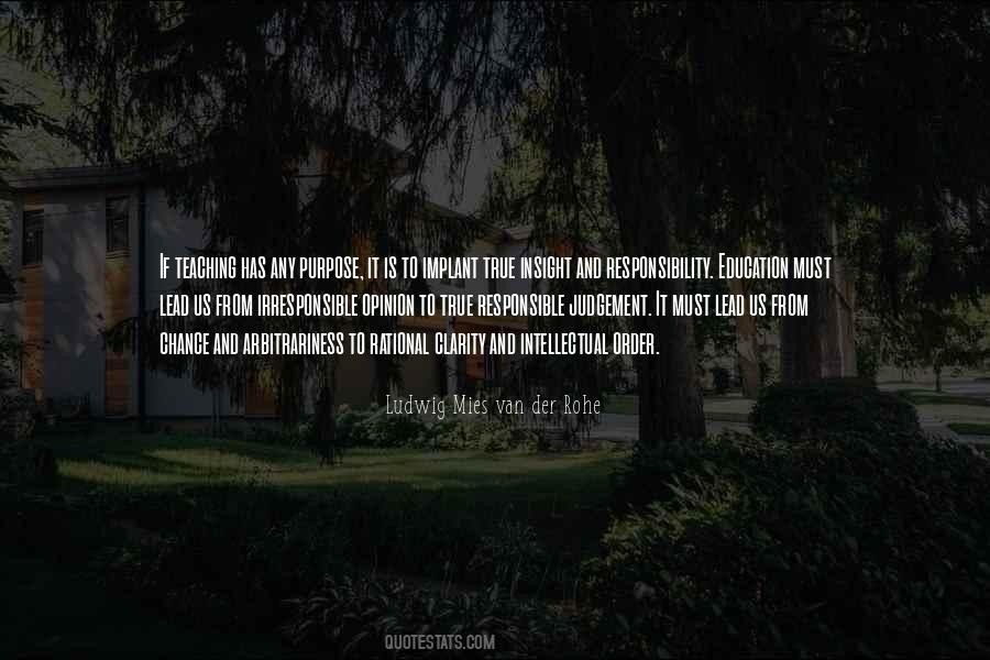 Gentileschi Holofernes Quotes #1163289