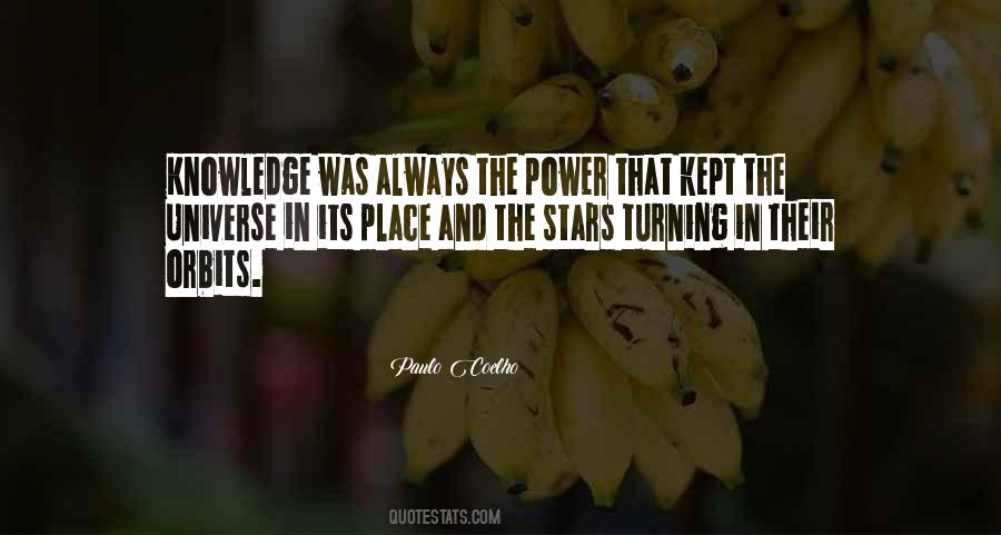 Gentileschi Holofernes Quotes #1656295