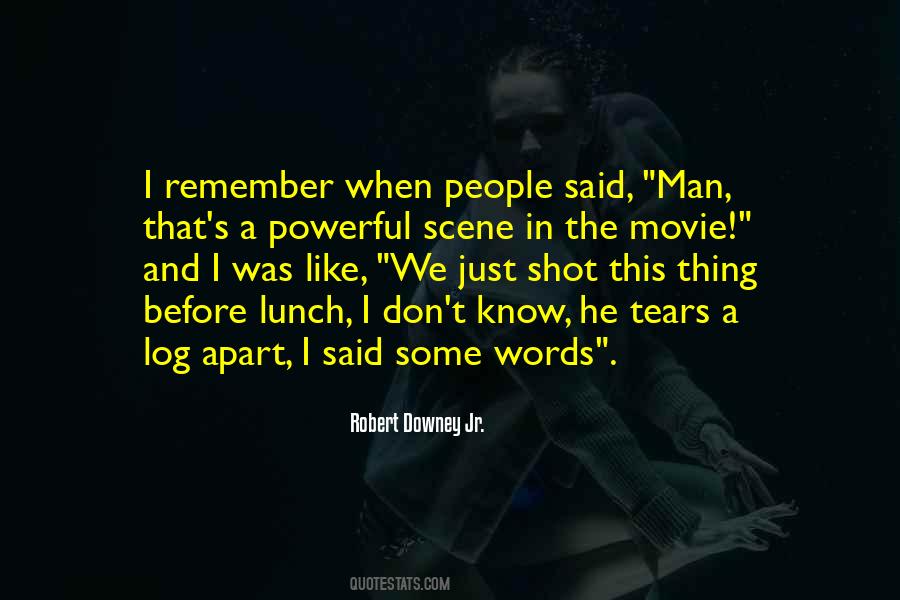 Gentileschi Holofernes Quotes #935190