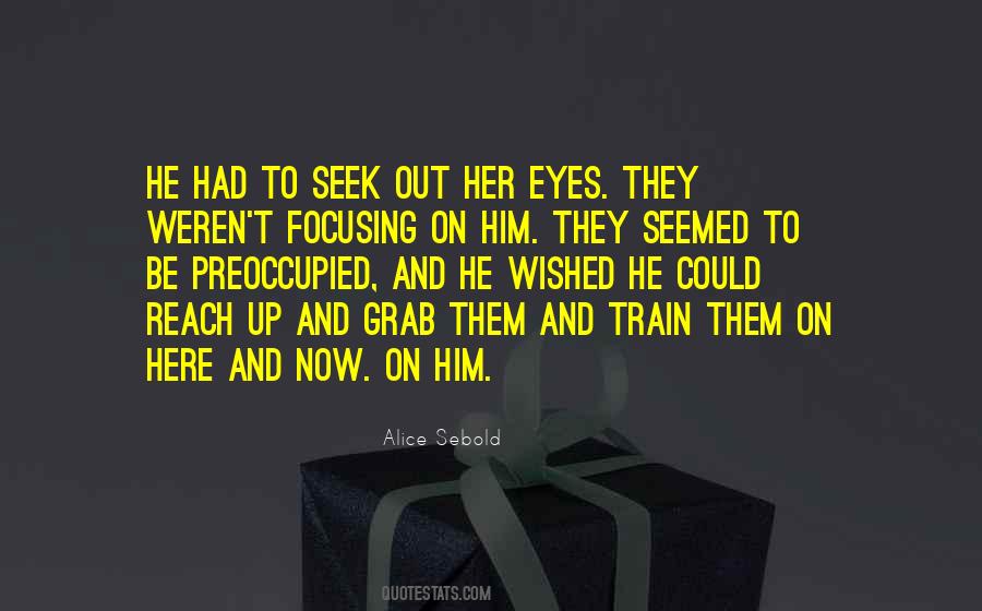 Cindy Lou Who Funny Quotes #867938