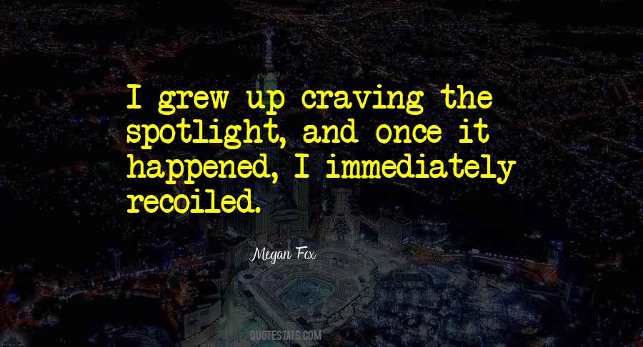 Cindy Lou Who Funny Quotes #976930