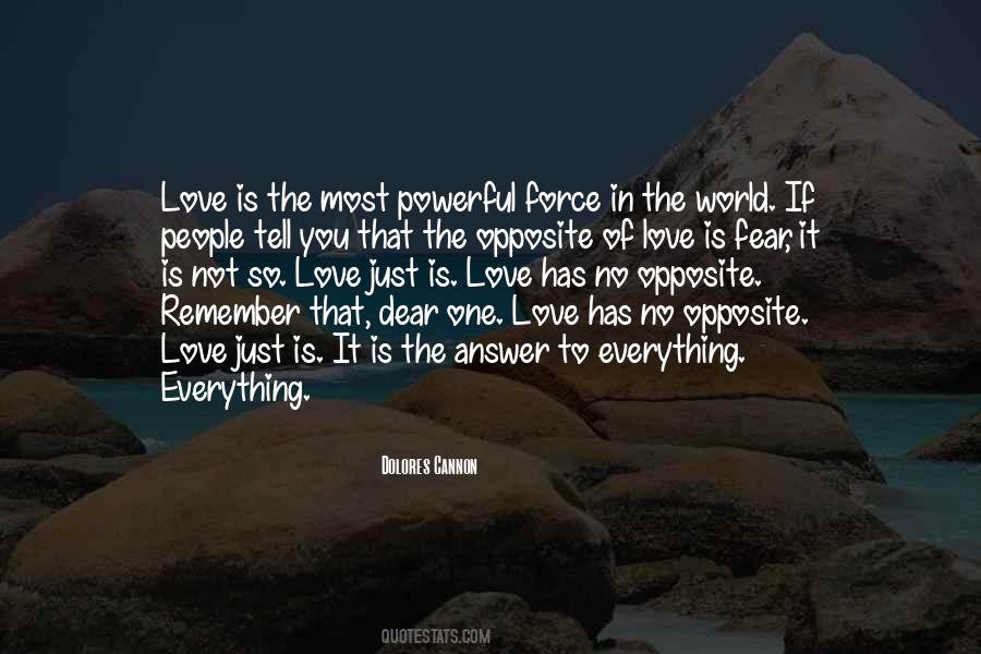 Peabodys Pizza Quotes #997006