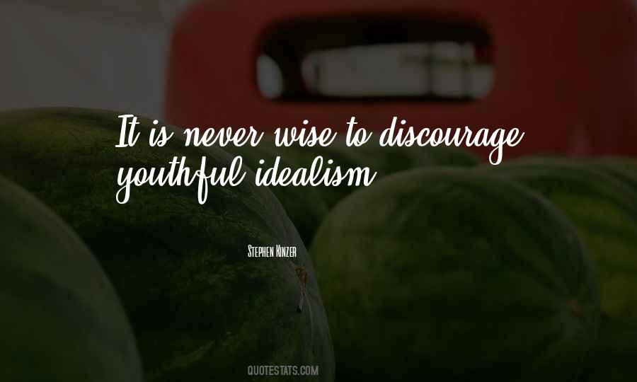 Mcrobbie Feminism Quotes #1278906