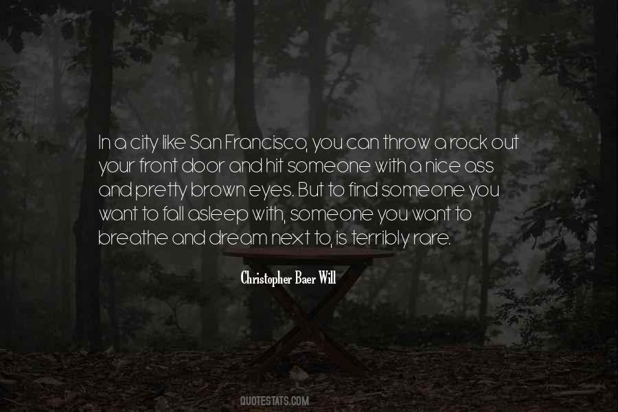 Mcrobbie Feminism Quotes #1709048