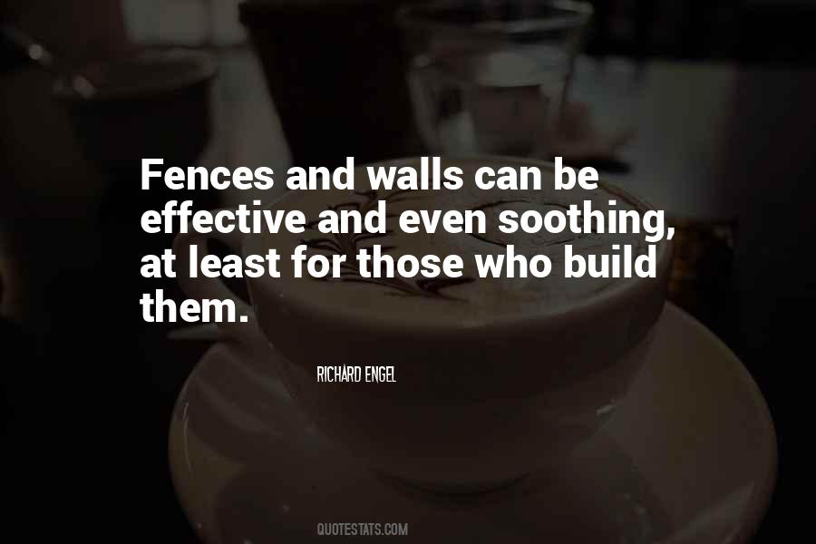 Brooming Disease Quotes #1380603