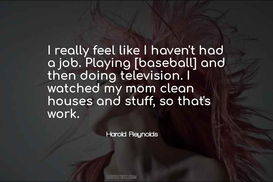 Harmonists Community Quotes #1022219