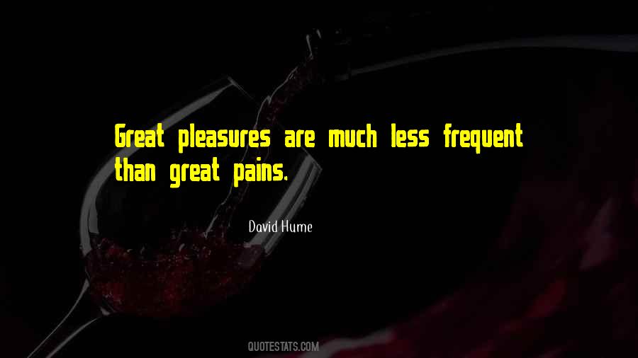 Harmonists Community Quotes #655980