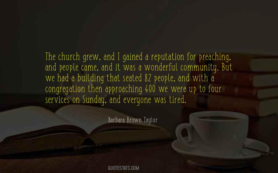 Harmonists Community Quotes #816720