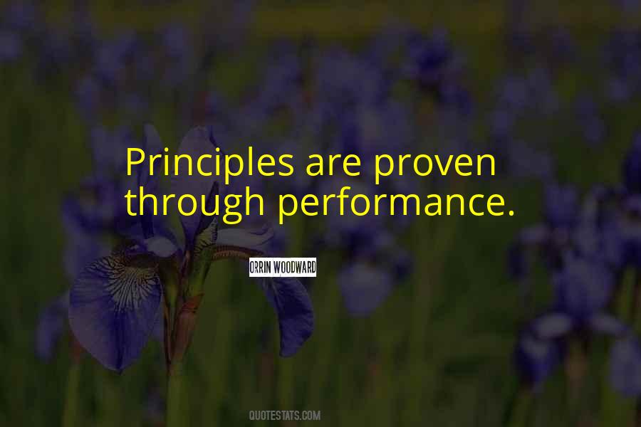 Cindy Moon Quotes #1265924