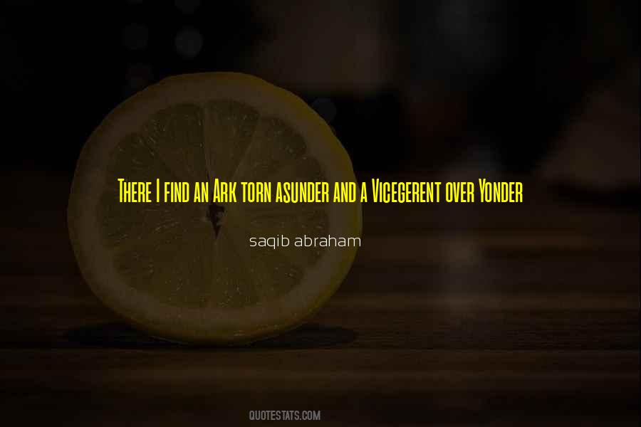 Cindy Moon Quotes #898928