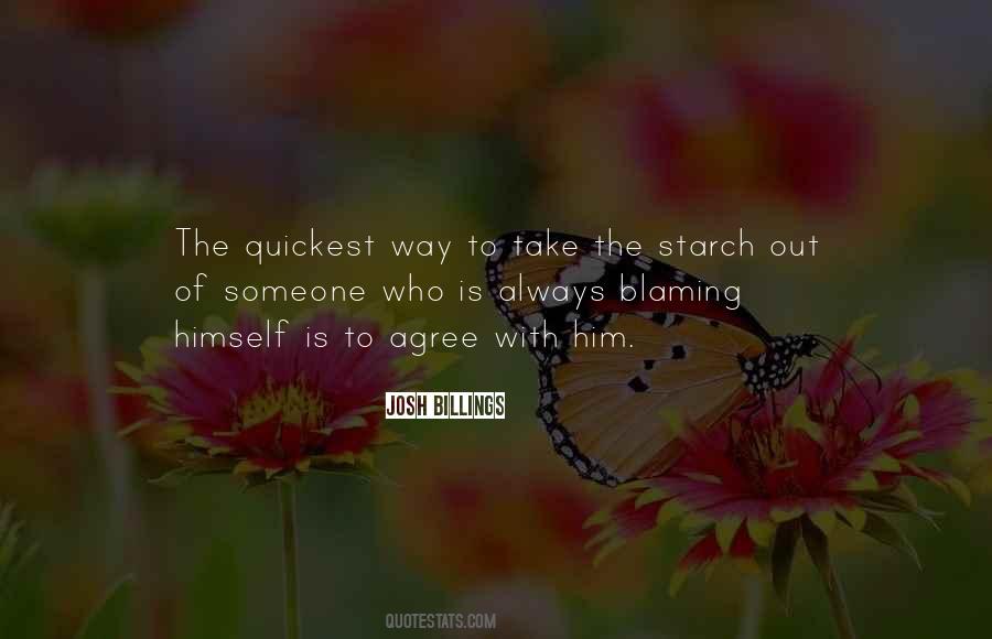Joinet Tablet Quotes #1119612