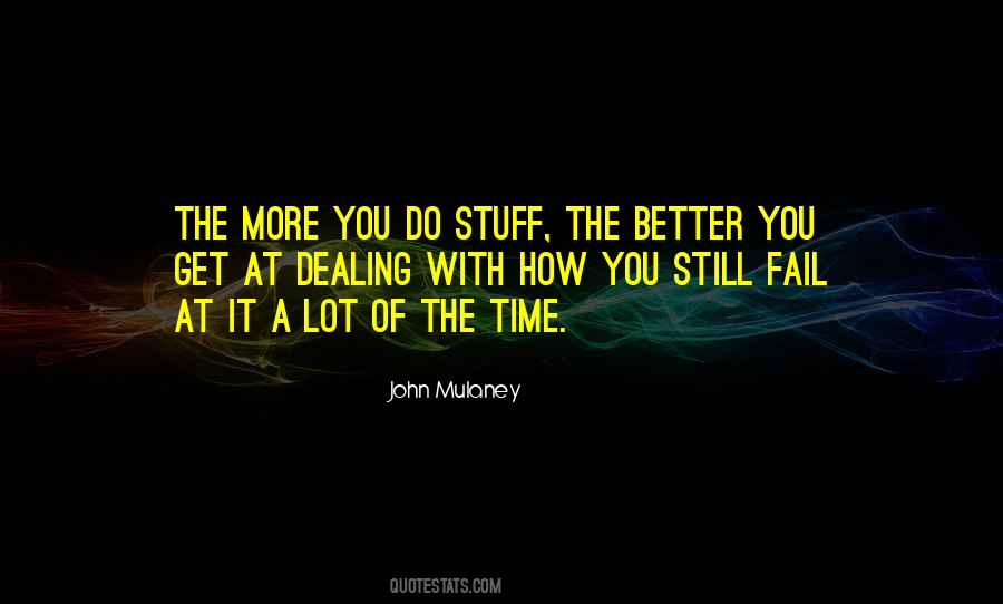 Joinet Tablet Quotes #432219