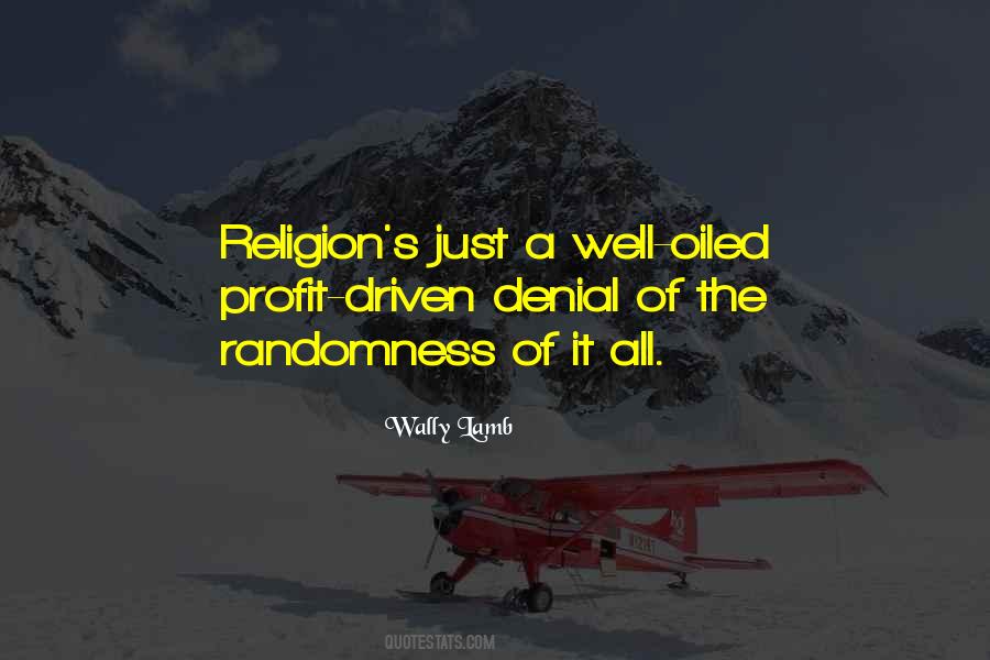 Joinet Tablet Quotes #718779