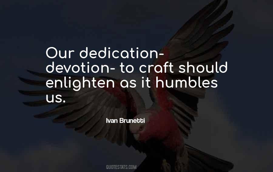 Joinet Tablet Quotes #796702