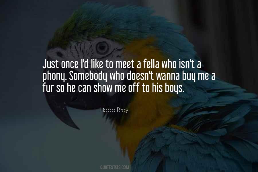 Henslow Australia Quotes #1701049
