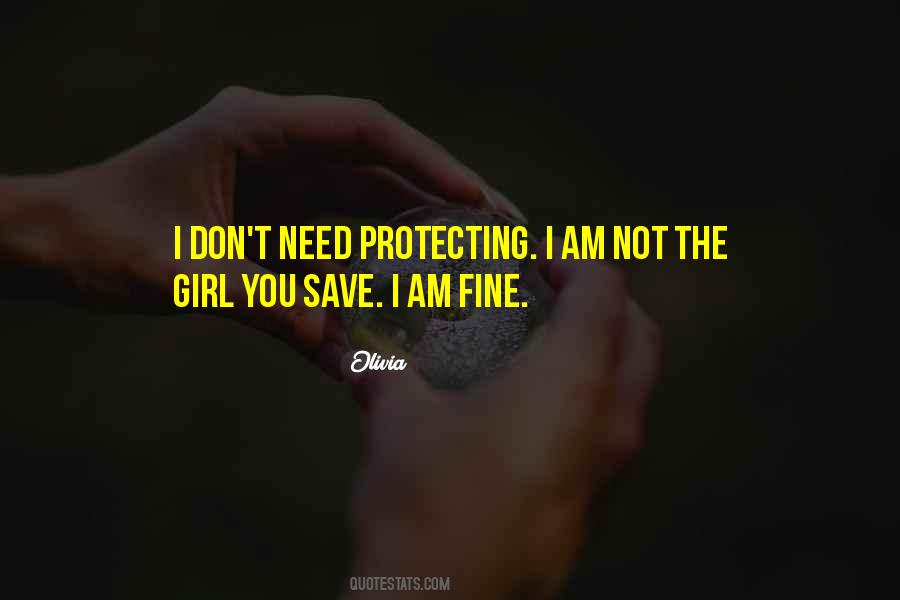 Bondadosos Perdoname Quotes #1807206