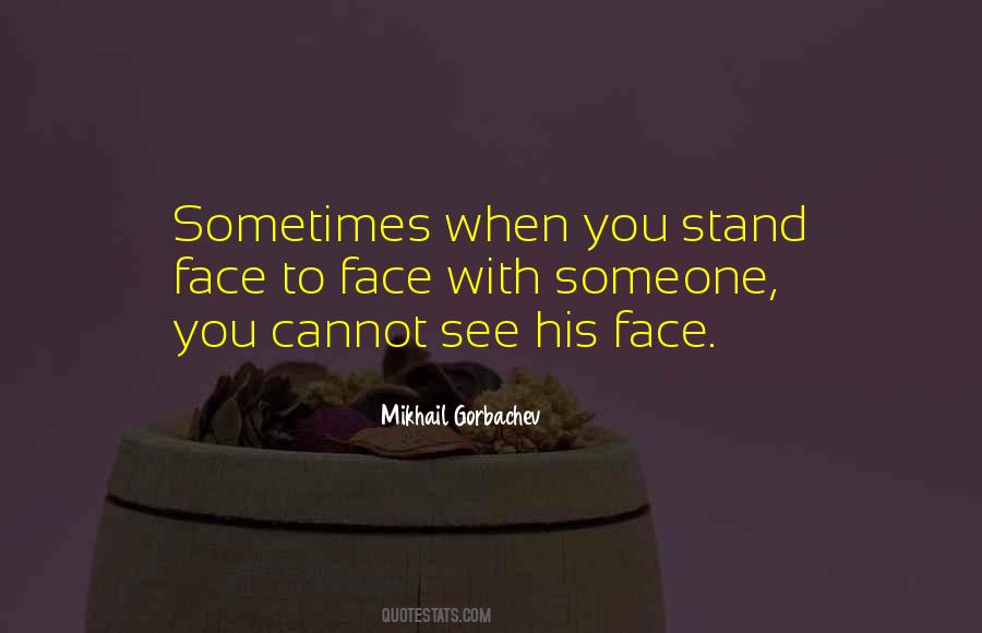 Laperriere Skin Quotes #1043811