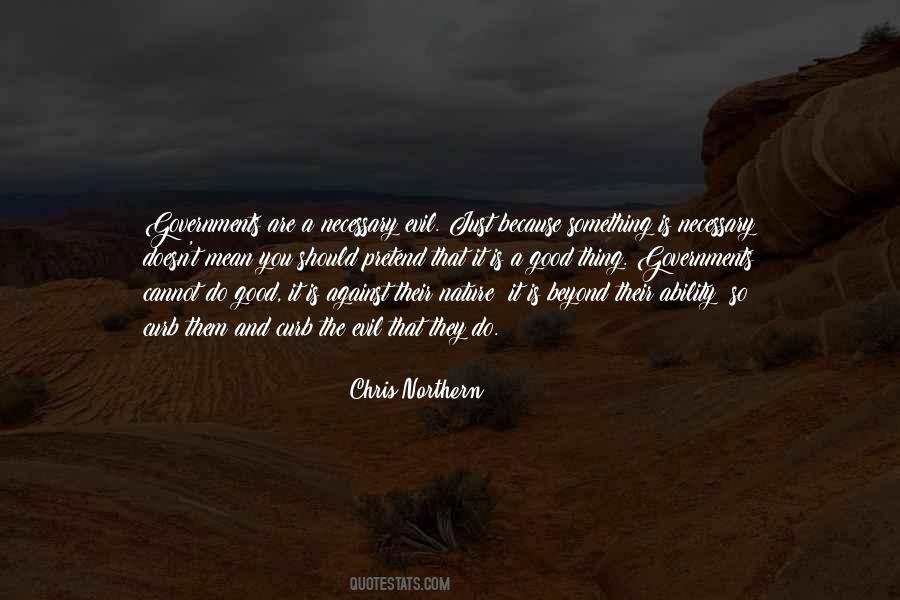 Carbones Kitchen Quotes #149480