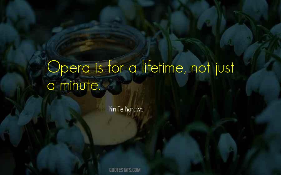 Battersea England Quotes #149349